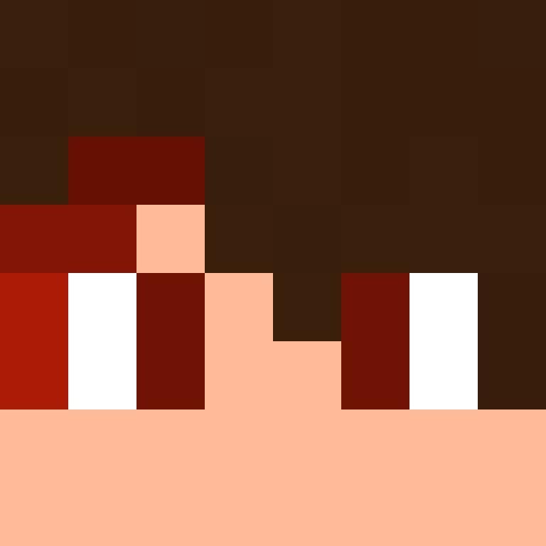 wiktor2105's skin