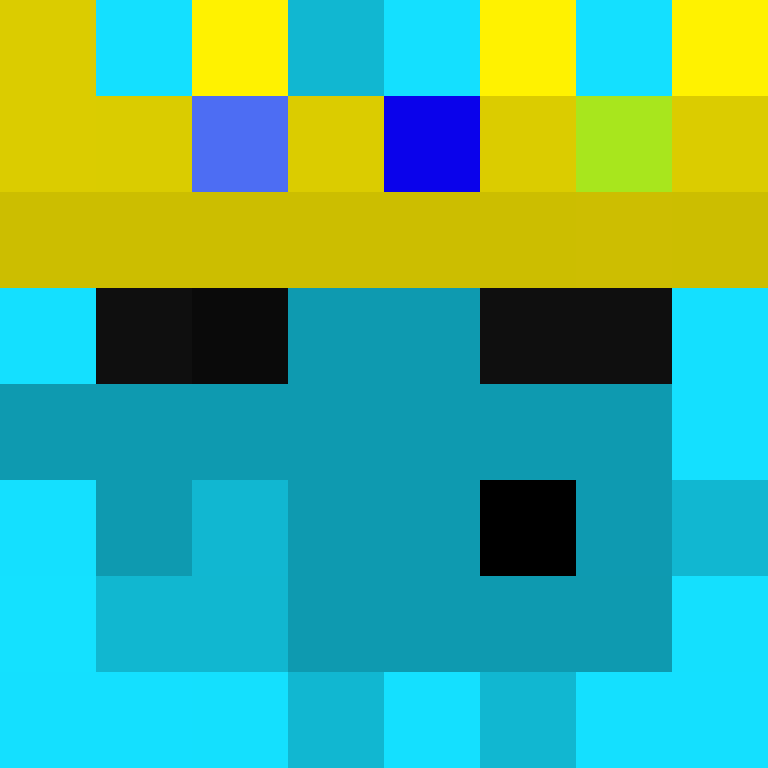wiredframe's skin
