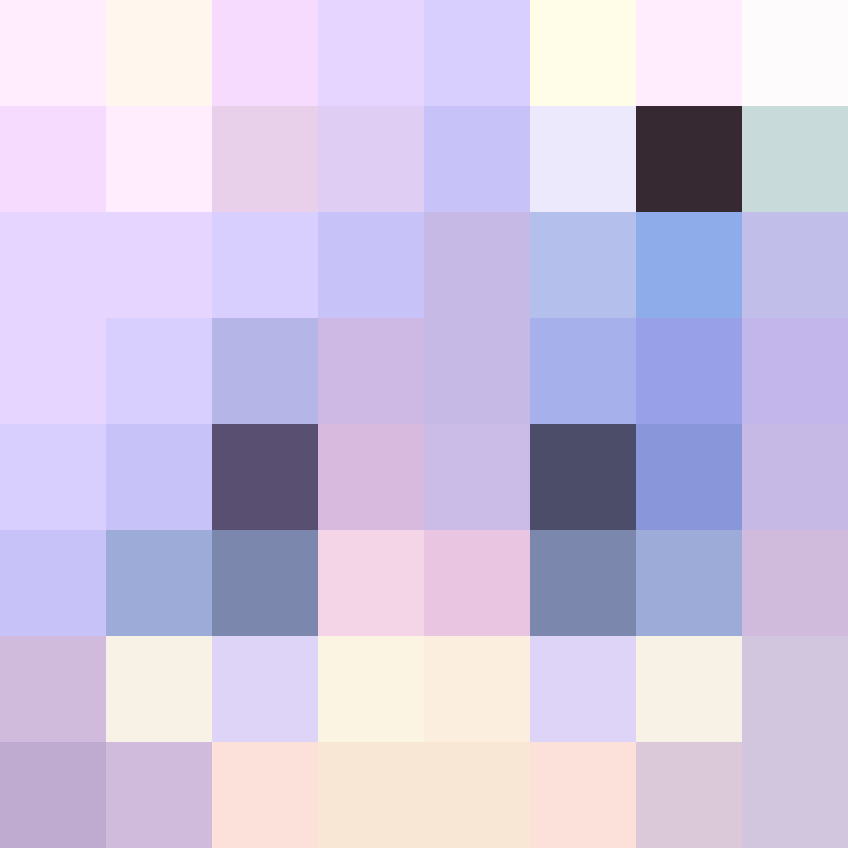 iven0621's skin