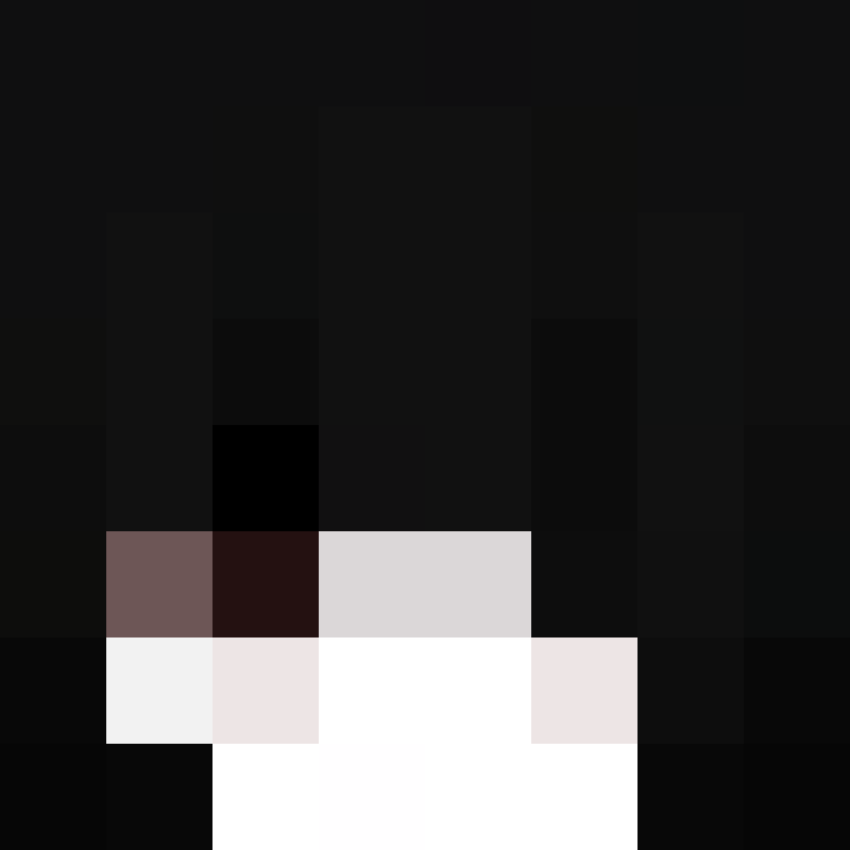 uueo's skin