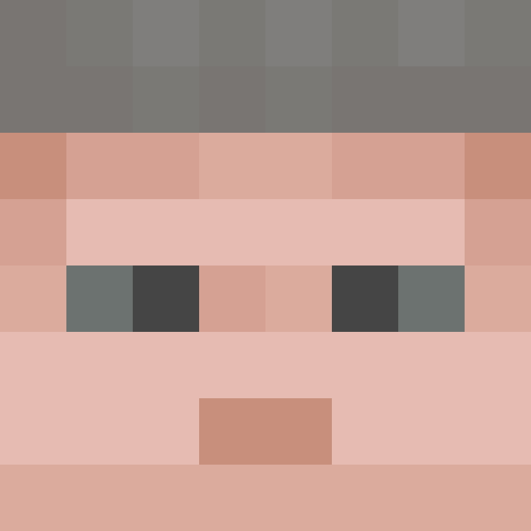 Alberr0's skin