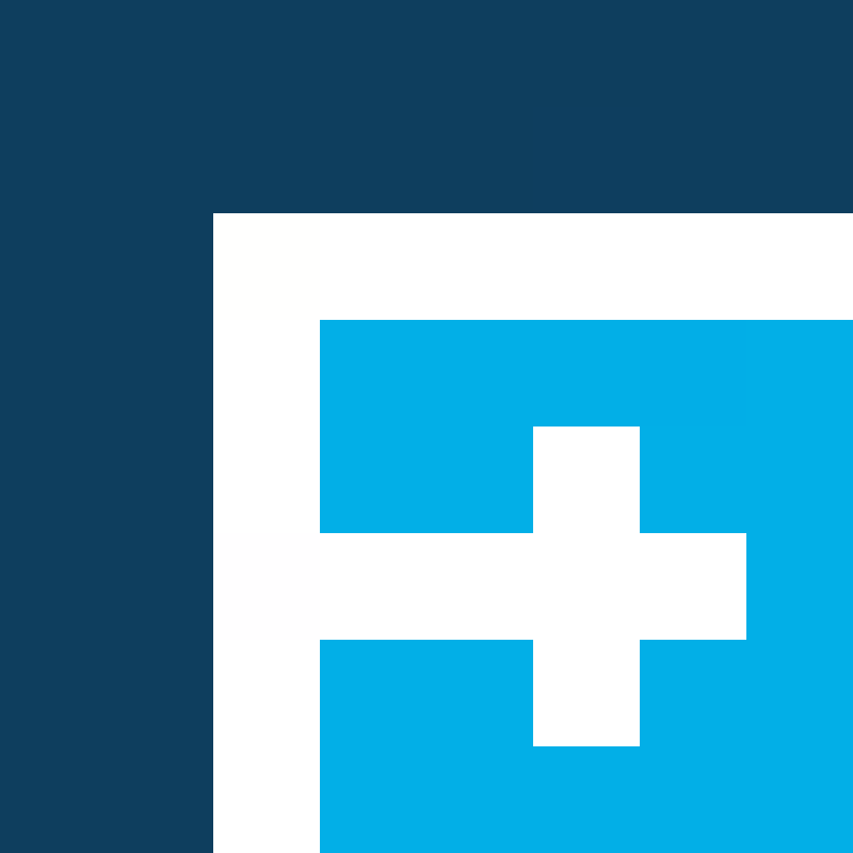 Gholos's skin