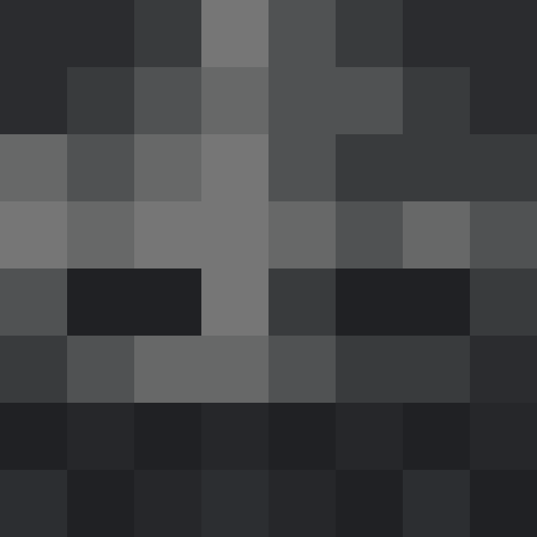 BandoVevo's skin