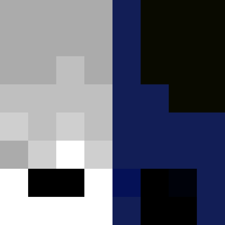 Bobas1337's skin