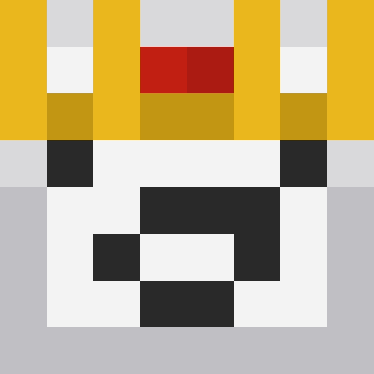 berke77995's skin