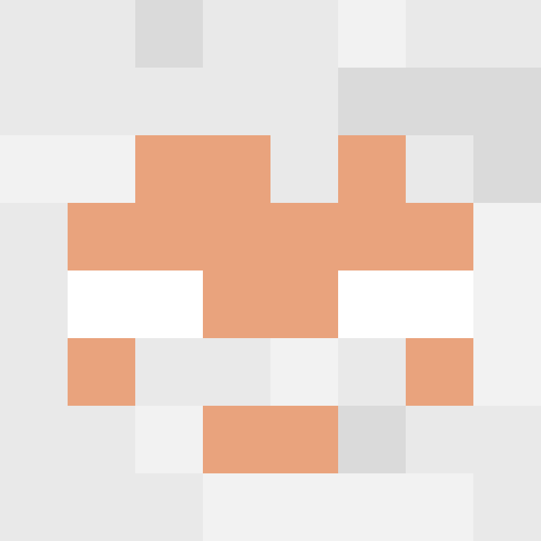 Osswiz's skin