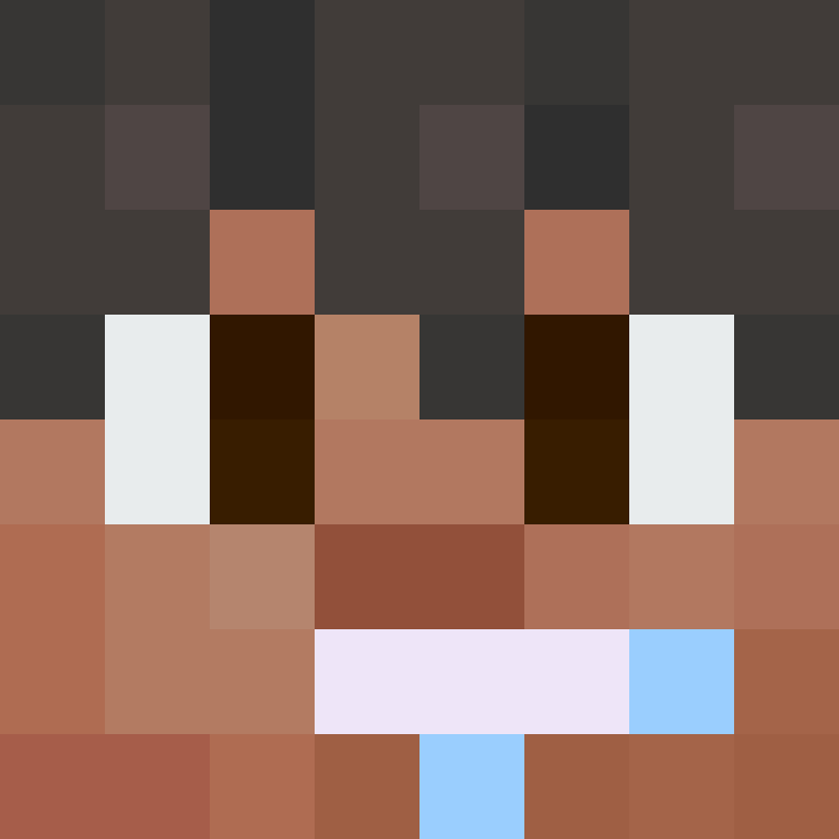 KubinoSK's skin