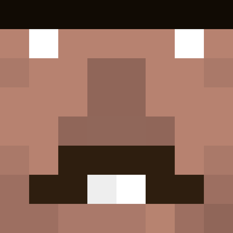 framegeneration's skin