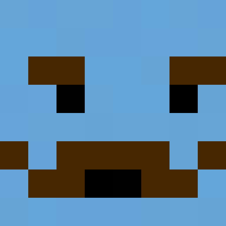 utah00's skin
