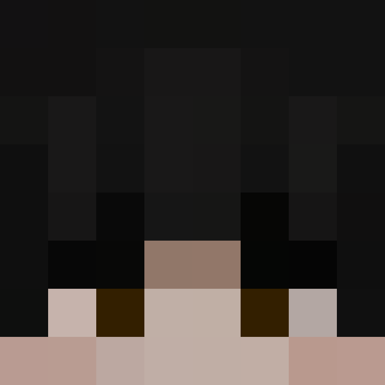 BielFlow22's skin