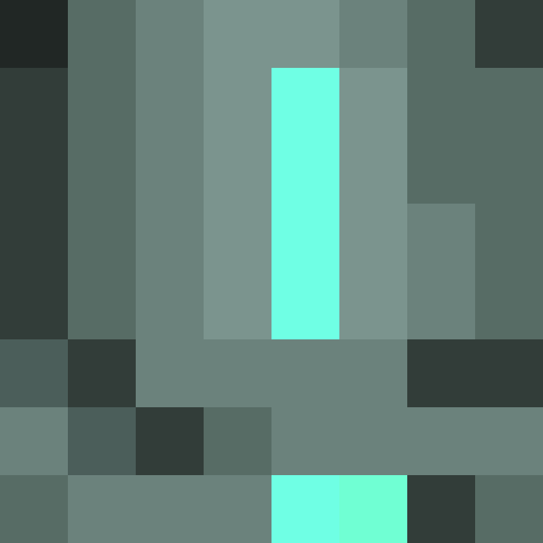 Az_Tea99's skin