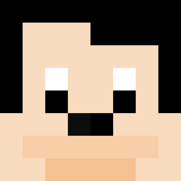 freder9000's skin