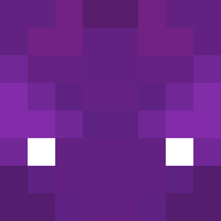 xenor111's skin