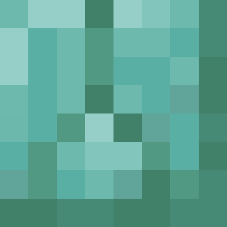 Ru34Logswjm's skin