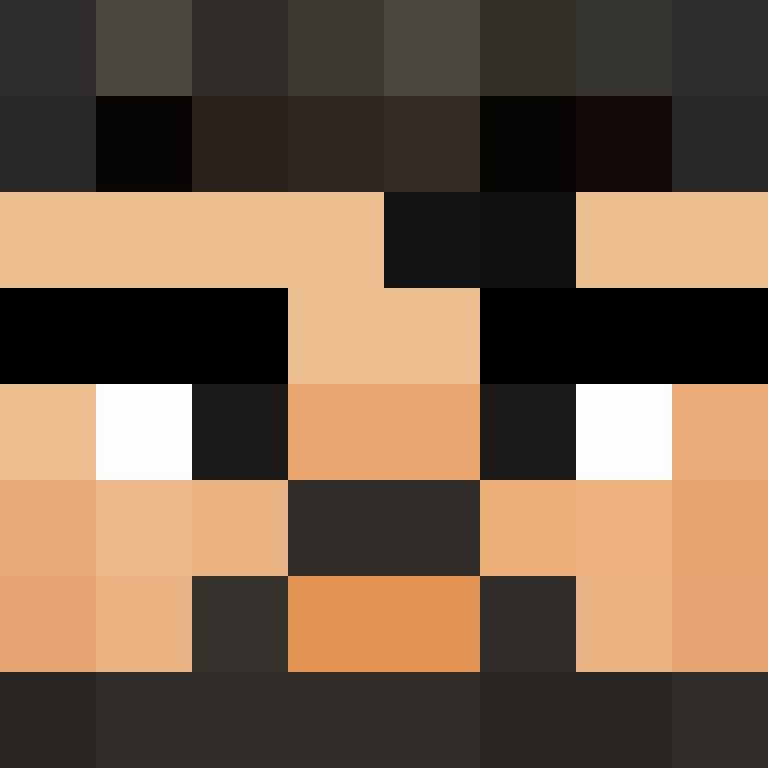 sasiiitooo's skin