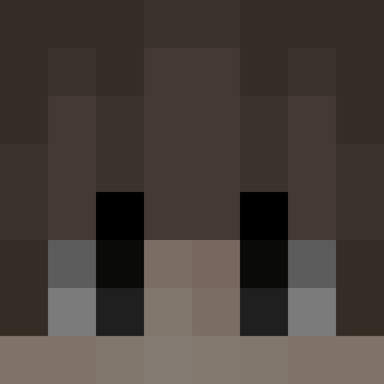 Lxgenderry's skin