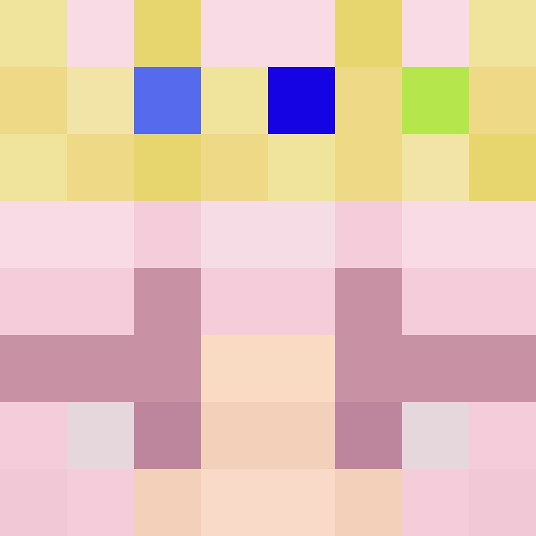 ifannaa_'s skin