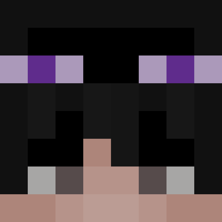 ItzRealTrytytka's skin