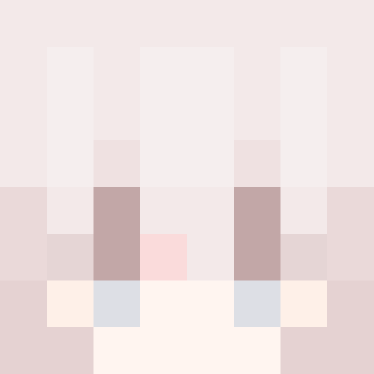 Siqf's skin