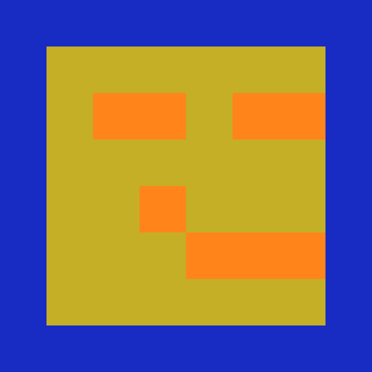 89u1's skin