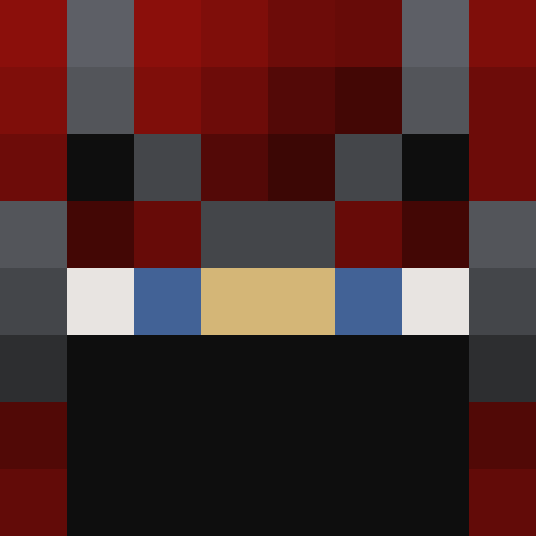 sieqgewinnt's skin