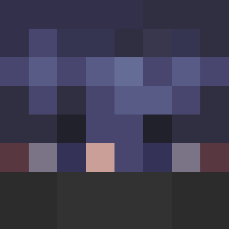 Ax_elX's skin
