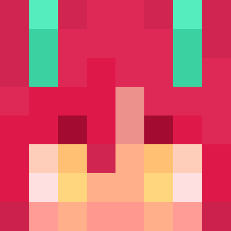 Ichiiin_'s skin