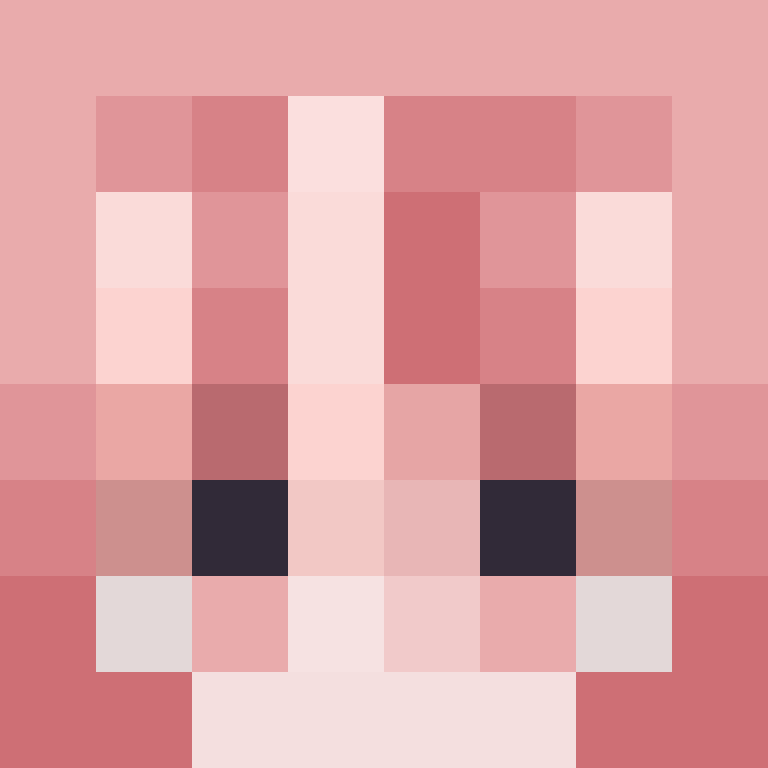 erdeng's skin