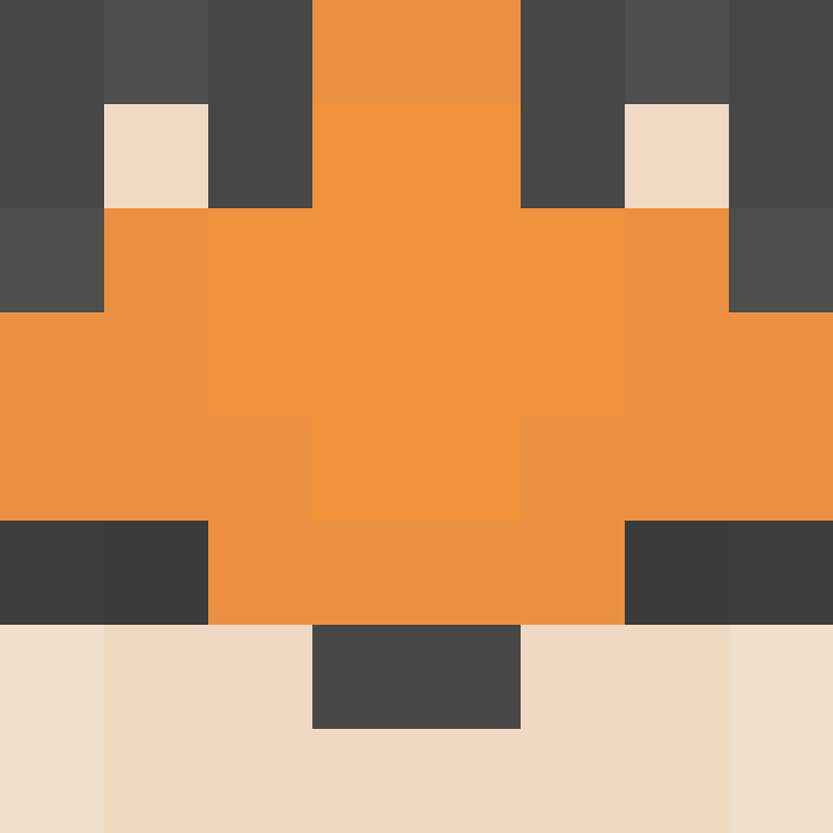 SuDuck0602's skin