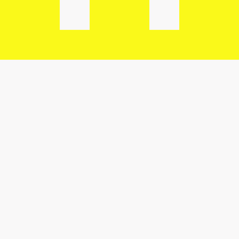 ImApolloMC's skin