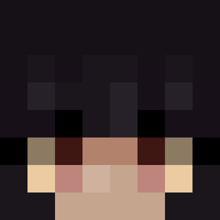 BrickQ208's skin