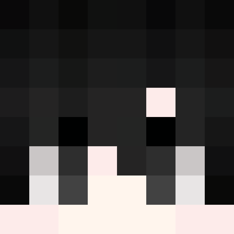 Roxi__w's skin