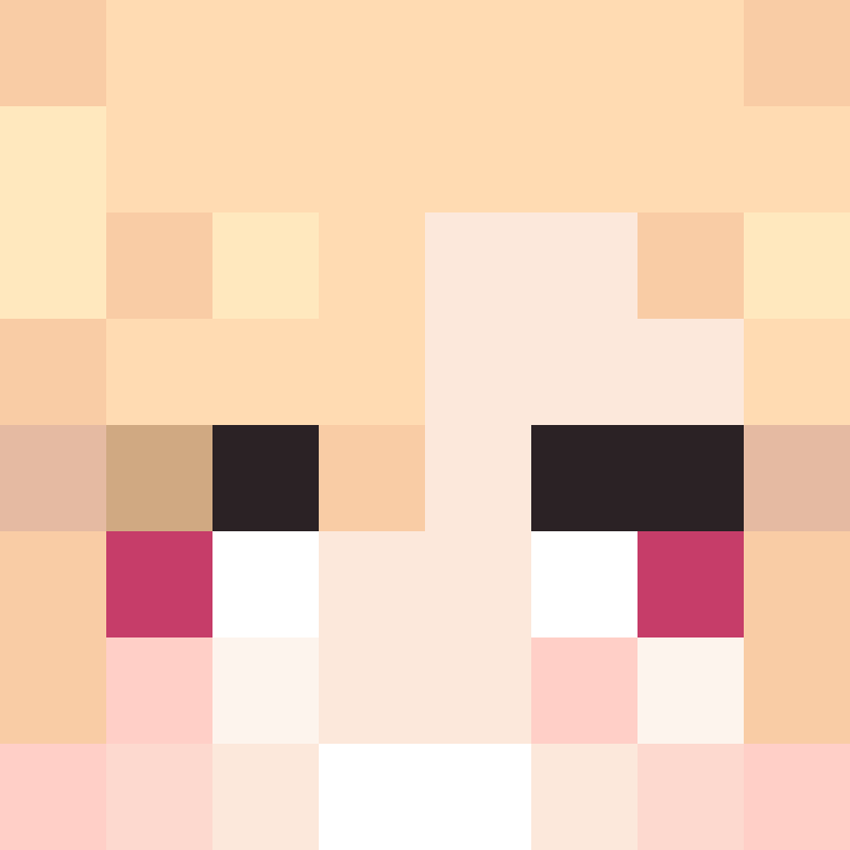 GlassFish42's skin