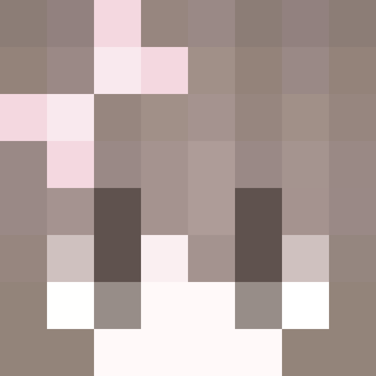 gemmaa_tt's skin