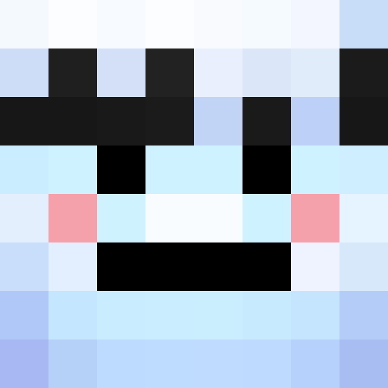 AyyItzNopic's skin