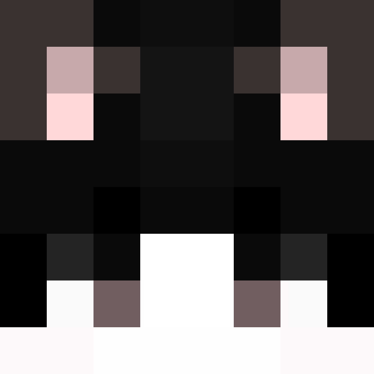 CatBoyX2's skin