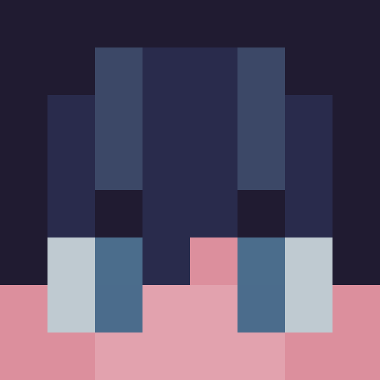 Cute_Play00's skin