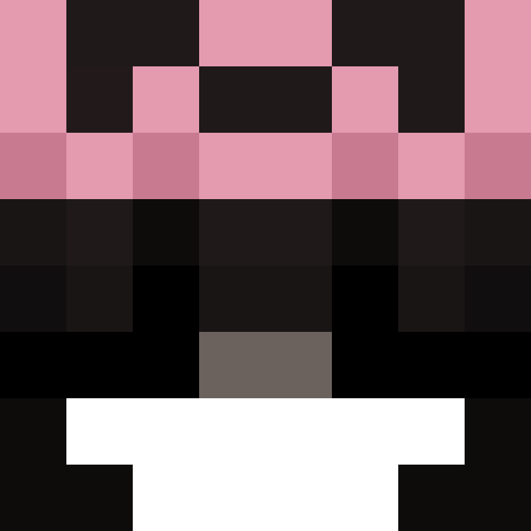 _p4nther_'s skin