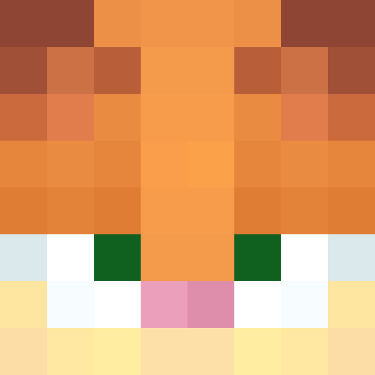 ignwilfretlover's skin