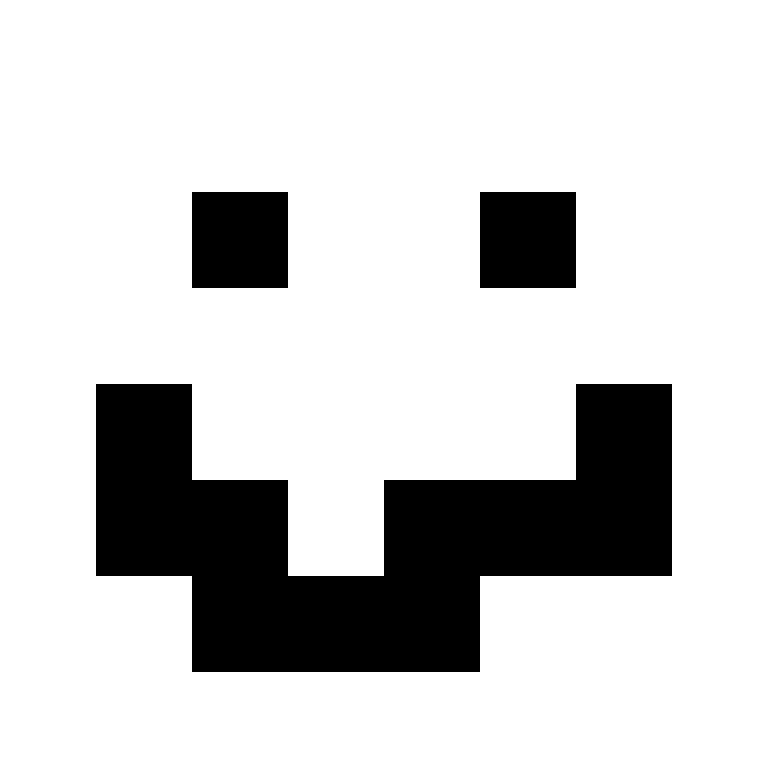 SNAPPER24's skin