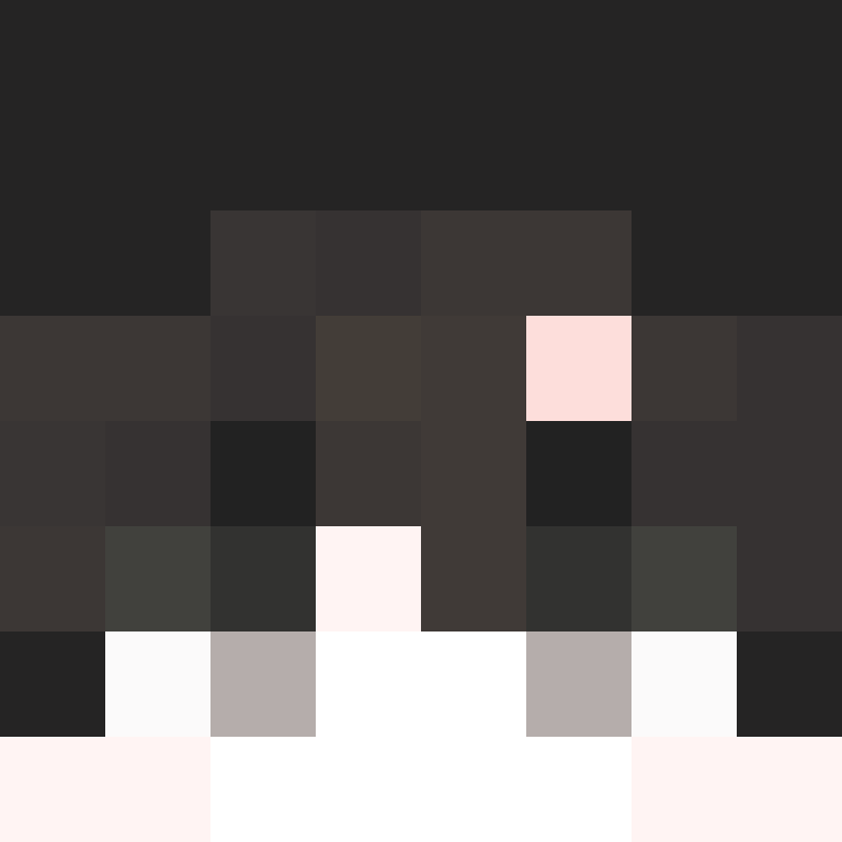 Itz_Maddi's skin