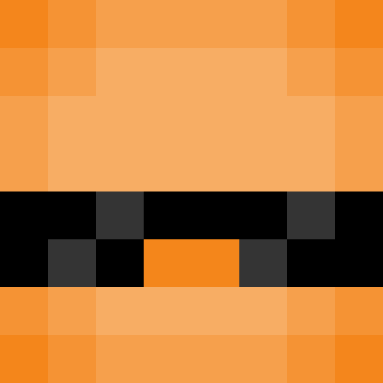EL1TE__'s skin