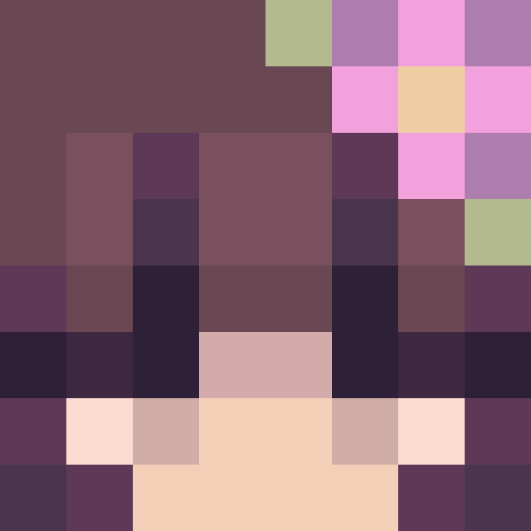 Bunkaroo2014's skin