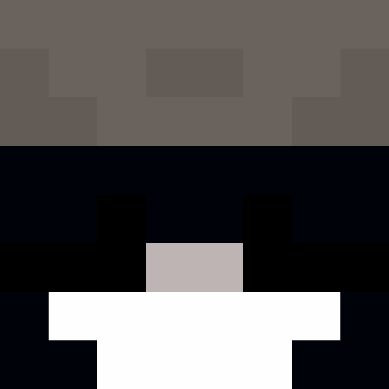 Wh1t3_PvP's skin