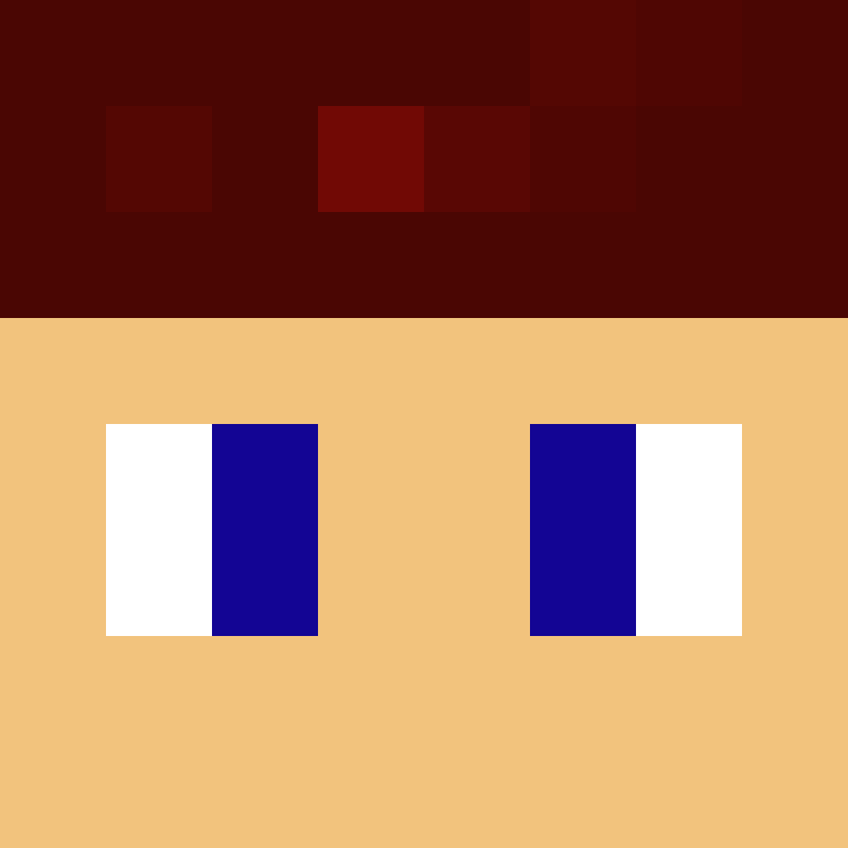 TeamAzkaban's skin