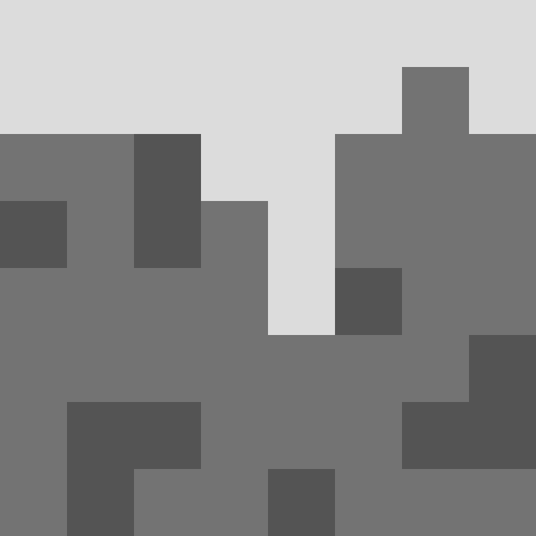 edgyspence's skin