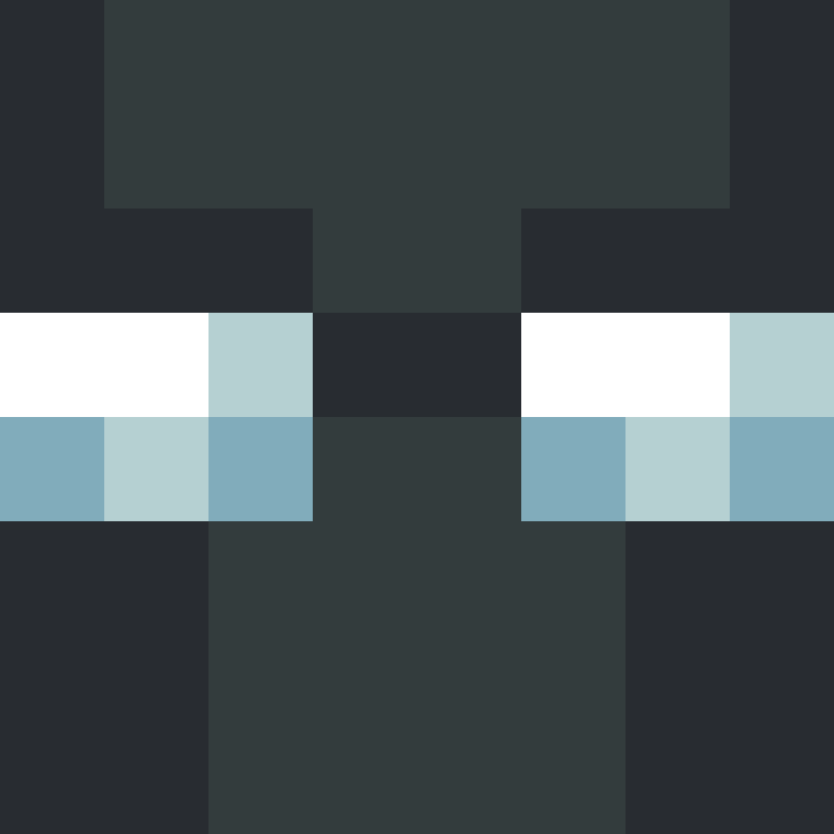XLRuckus's skin