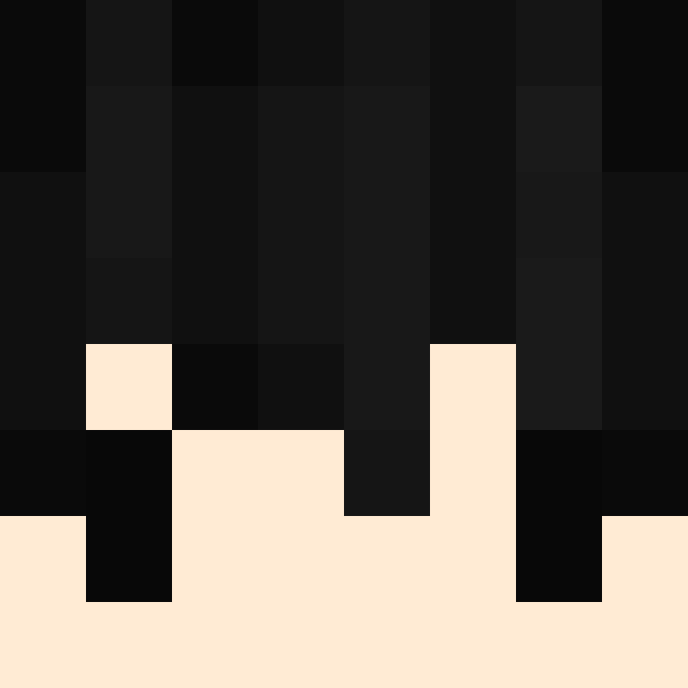 ItzRealMee_'s skin