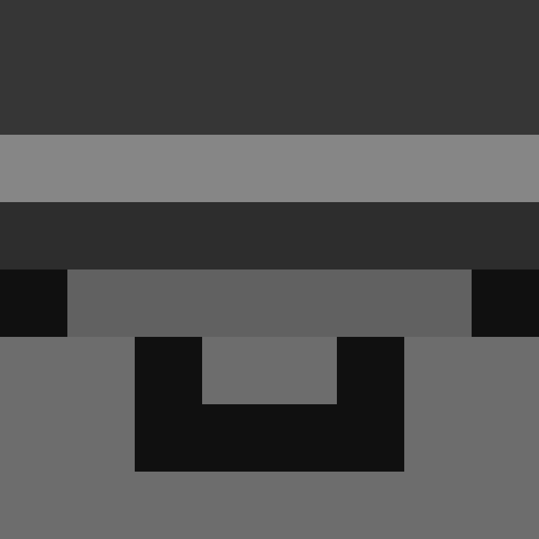 xatexy's skin