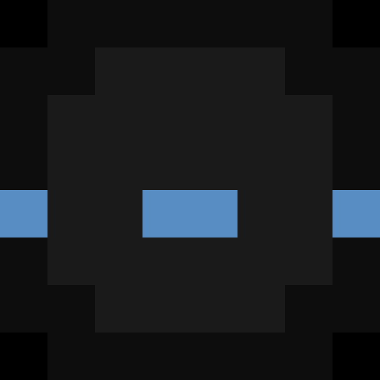 YTXolar's skin
